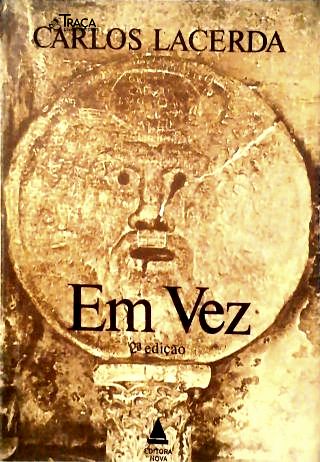 Em Vez
