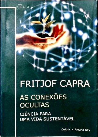 As Conexões Ocultas