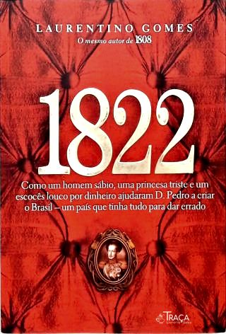 1822