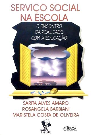 Serviço Social Na Escola
