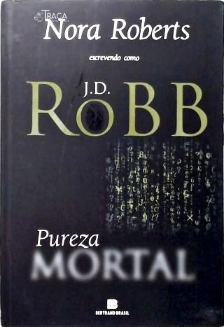 Pureza Mortal