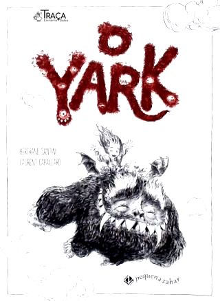 O Yark