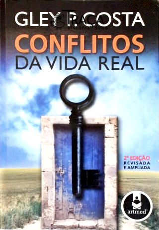 Conflitos da Vida Real