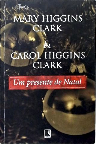 Um Presente de Natal