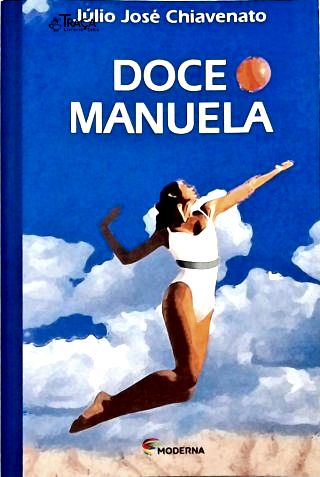 Doce Manuela