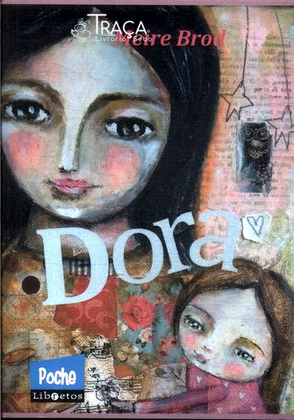 Dora