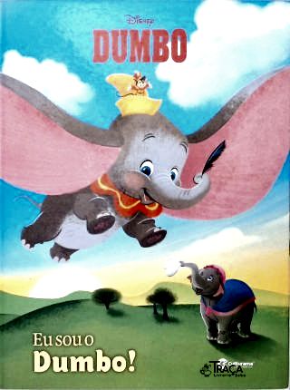 Dumbo