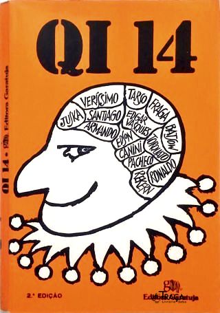 Qi 14