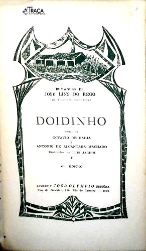 Doidinho
