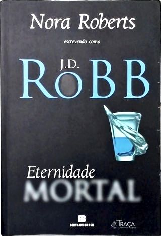Eternidade Mortal