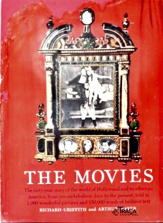 The Movies
