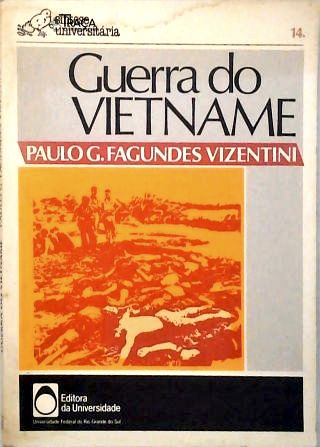Guerra Do Vietname