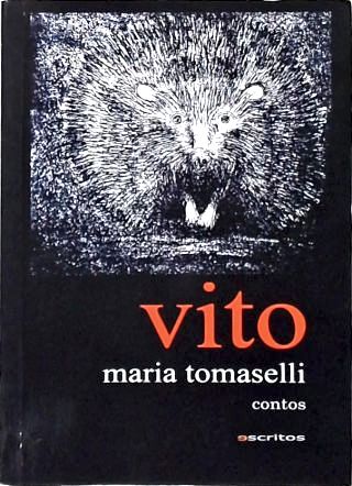 Vito