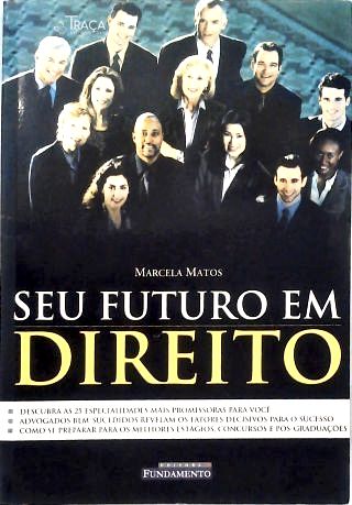 Seu Futuro Em Direito