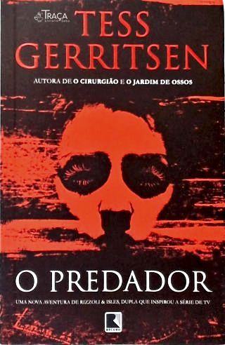 O Predador