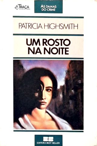 Um Rosto na Noite