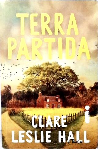 Terra Partida