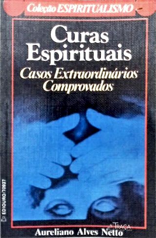 Curas Espirituais