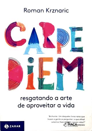 Carpe Diem
