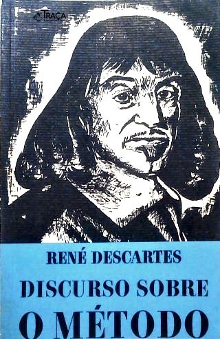 Discurso Sobre o Método