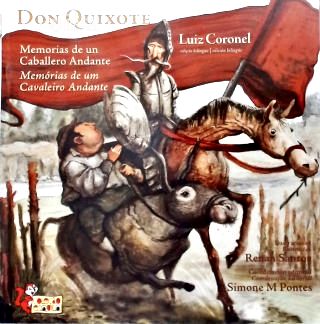 Don Quixote (adaptado)