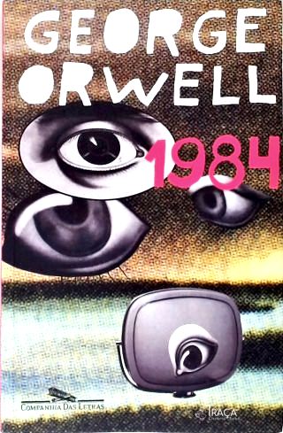 1984