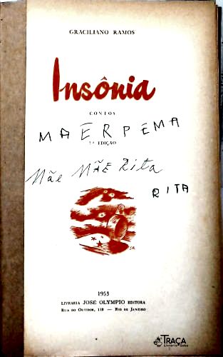 Insônia