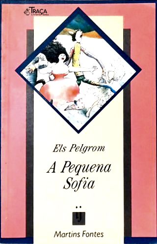 A Pequena Sofia