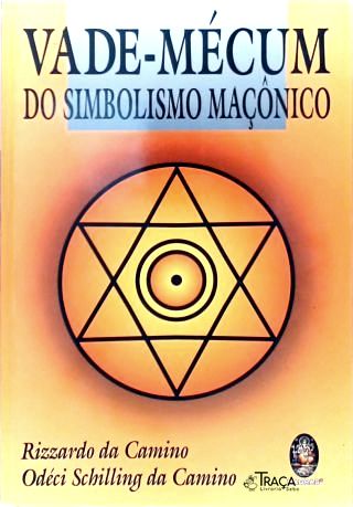 Vade-Mécum do Simbolismo Maçônico