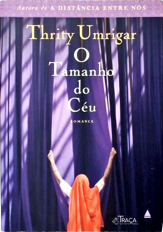 O Tamanho Do Céu