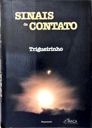 Sinais de Contato