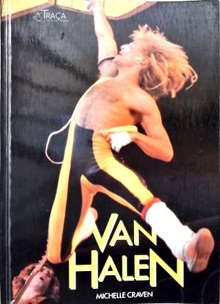 Van Halen