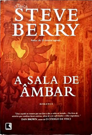 A Sala De Ambar