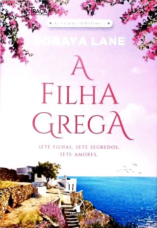 A Filha Grega