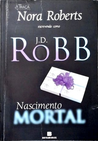 Nascimento Mortal