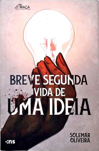 Breve segunda vida de uma ideia