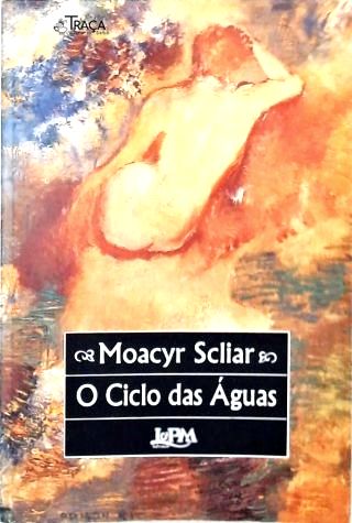 O Ciclo Das Águas