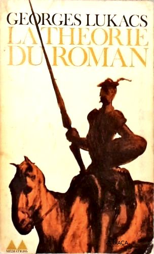 La Theorie du Roman
