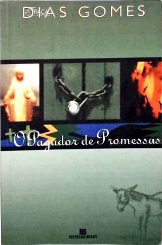 O Pagador de Promessas