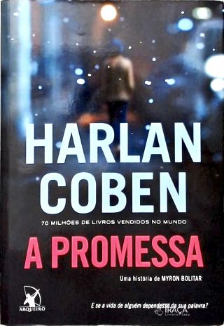 A Promessa
