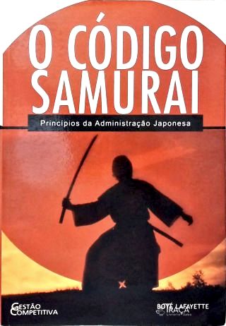 O Código Samurai