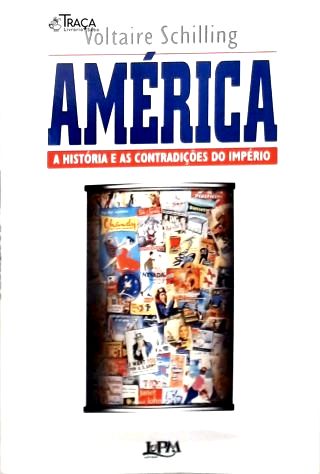 América