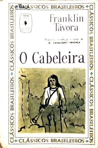 O Cabeleira