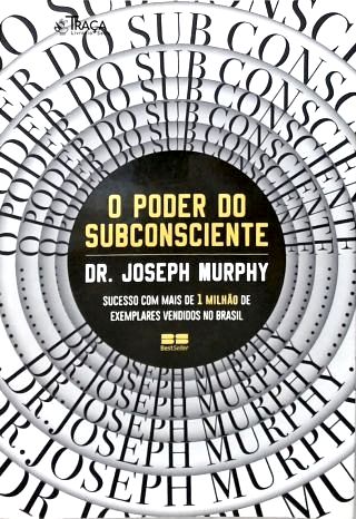 O Poder Do Subconsciente