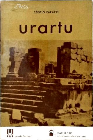 Urartu