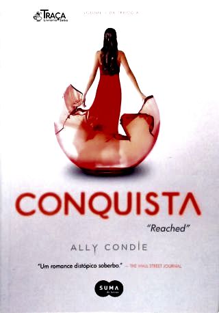 Conquista