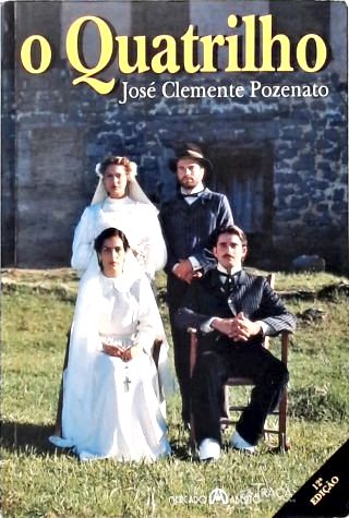 O Quatrilho