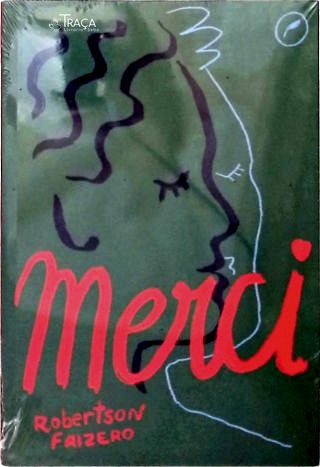 Merci