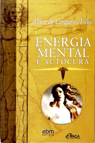 Energia Mental e Autocura