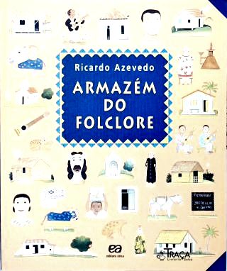 Armazém Do Folclore